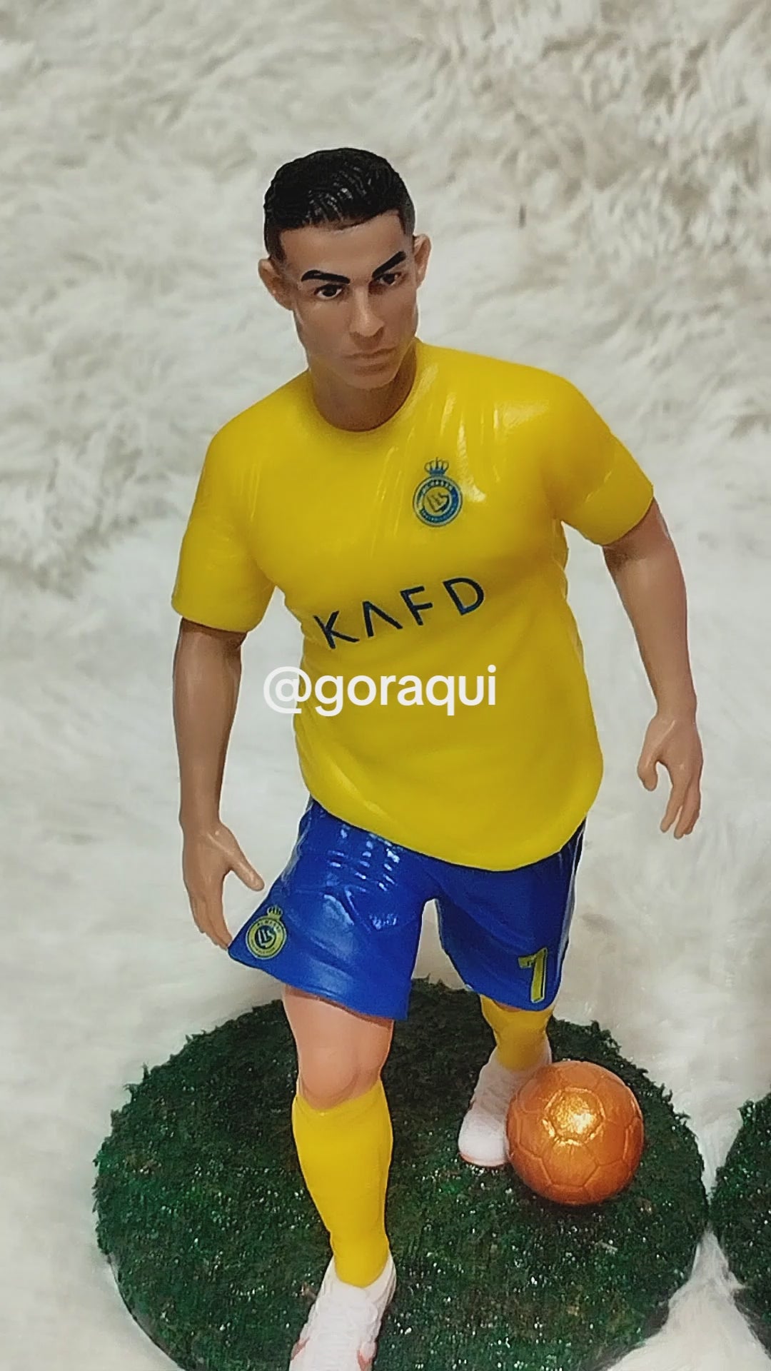 CORTADOR DE VERDURAS PLUS